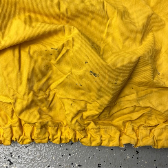 Vintage Columbia Jacket - Picture 6 of 6